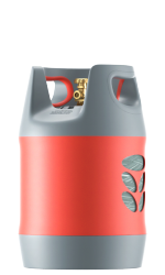 18,2 L