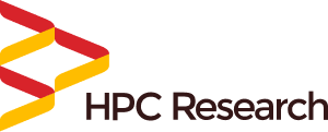 HPC Research